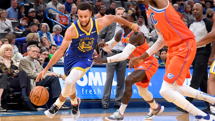 stephen-curry-warriors-thunder